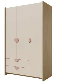 szafa-3d2s-flexi-1-dab-cremona-macadamia-roz