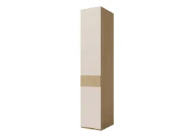 szafa-1d-sorento-45-cm-dab-wiosenny-macadamia-prawa-lewa