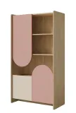 regal-3d-flexi-7-dab-cremona-macadamia-roz