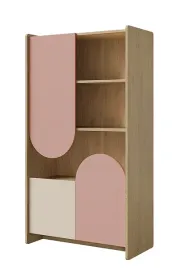 regal-3d-flexi-7-dab-cremona-macadamia-roz