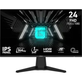 msi-g242l-e14-monitor-komputerowy-605-cm-23-8-1920-x-1080-px-full-hd