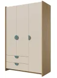 szafa-3d2s-flexi-1-dab-cremona-macadamia-morski