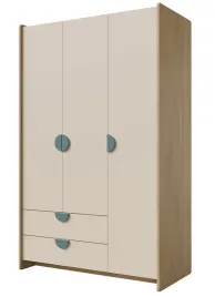 szafa-3d2s-flexi-1-dab-cremona-macadamia-morski