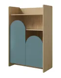 regal-2d-flexi-8-dab-cremona-macadamia-morski