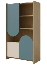 regal-3d-flexi-7-dab-cremona-macadamia-morski