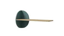 polka-wiszaca-flexi-17-dab-cremona-macadamia-morski