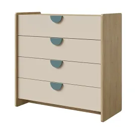 komoda-4s-flexi-10-dab-cremona-macadamia-morski