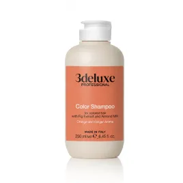 szampon-do-wlosow-farbowanych-3deluxe-professional-color-250-ml