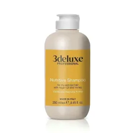 szampon-do-wlosow-suchych-i-matowych-3deluxe-professional-nutritive-250-ml