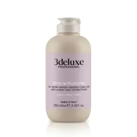 szampon-do-wlosow-blond-i-siwych-3deluxe-professional-blonde-250-ml
