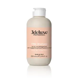 szampon-do-wlosow-suchych-i-zniszczonych-3deluxe-professional-filler-250ml