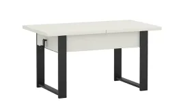 rozkladana-lawa-stol-lawostol-2w1rozkladany-duo-120-157-cm-nogi-metalowe