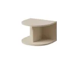 stolik-nocny-flexi-14-dab-cremona-macadamia