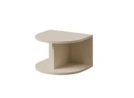 stolik-nocny-flexi-14-dab-cremona-macadamia