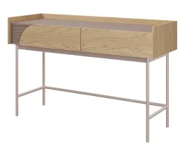 toaletka-karmen-11-dab-wiosenny-toffi