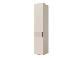 szafa-1d-sorento-45-cm-macadamia-macadamia-prawa-lewa