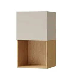 szafka-wiszaca-lori-14-pokoj-mlodziezowy-kaszmir-dab-wiosenny