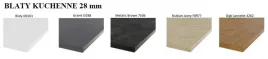 blat-kuchenny-140-cm-28mm-4-kolory