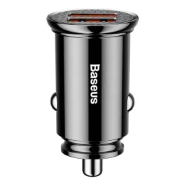 baseus-ab30bk-ladowarka-do-urzadzen-przenosnych-uniwersalne-czarny-zapal