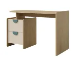 biurko-flexi-12-dab-cremona-macadamia-morski