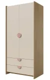 szafa-2d2s-flexi-2-dab-cremona-macadamia-roz