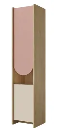 regal-flexi-4-dab-cremona-macadamia-roz