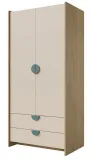 szafa-2d2s-flexi-2-dab-cremona-macadamia-morski