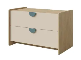 szafka-rtv-flexi-11-dab-cremona-macadamia-morski