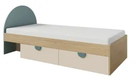 lozko-bez-materaca-flexi-13-dab-cremona-macadamia-morski