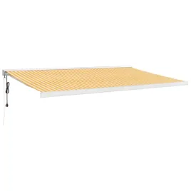 zwijana-markiza-zolto-biala-5x3-m-tkanina-i