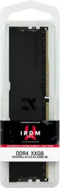 goodram-irdm-pro-irp-k3600d4v64l18s-16gdc-modul-pamieci-16-gb-2-x-8-gb-d