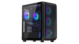 endorfy-arx-500-argb-czarny