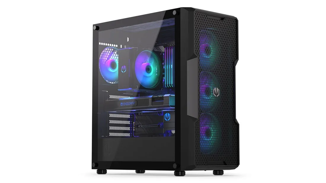 endorfy-regnum-400-argb-tower-czarny