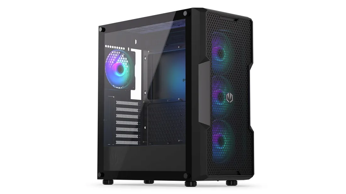 endorfy-regnum-400-argb-tower-czarny