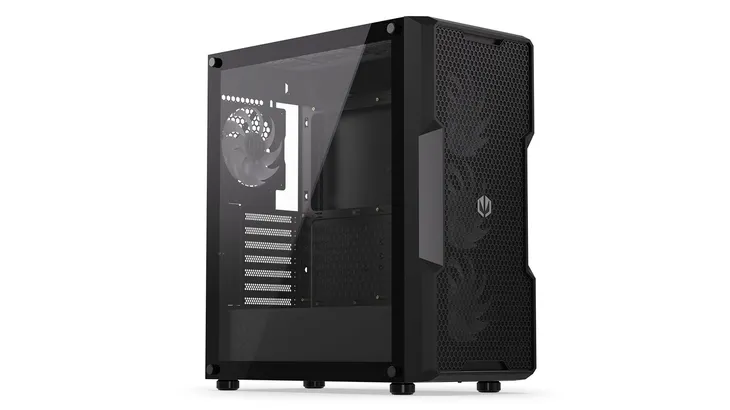 endorfy-regnum-400-argb-tower-czarny