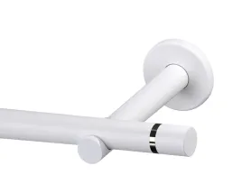 karnisz-scienny-tokyo-200cm-pojedynczy-19mm-metal-bialy