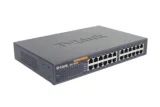 d-link-des-1024d-nie-zarzadzany