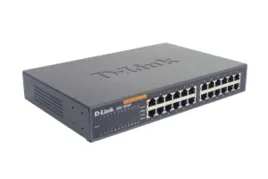 d-link-des-1024d-nie-zarzadzany