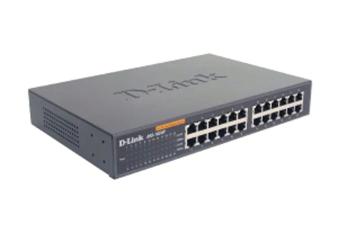 d-link-des-1024d-nie-zarzadzany