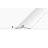 listwa-a70-czarny-100cm