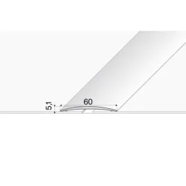 listwa-a70-czarny-100cm
