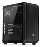 endorfy-arx-500-core-midi-tower-czarny