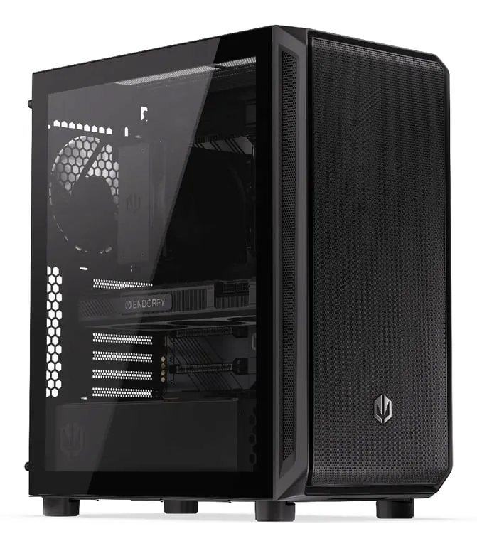endorfy-arx-500-core-midi-tower-czarny