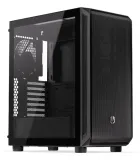 endorfy-arx-500-core-midi-tower-czarny