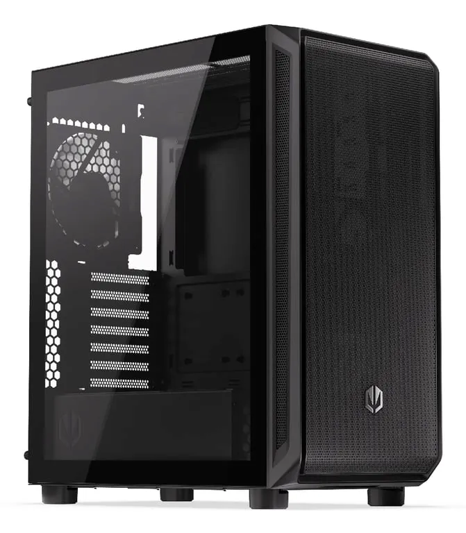 endorfy-arx-500-core-midi-tower-czarny