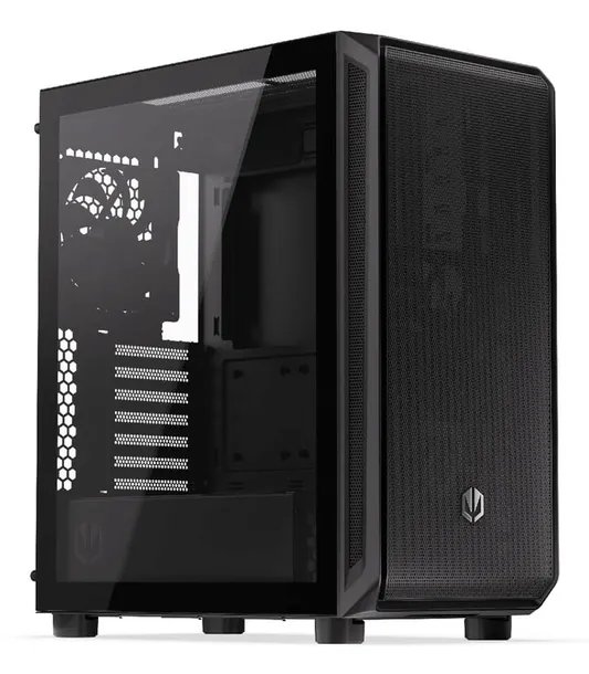 endorfy-arx-500-core-midi-tower-czarny