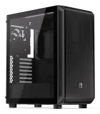 endorfy-arx-500-core-midi-tower-czarny
