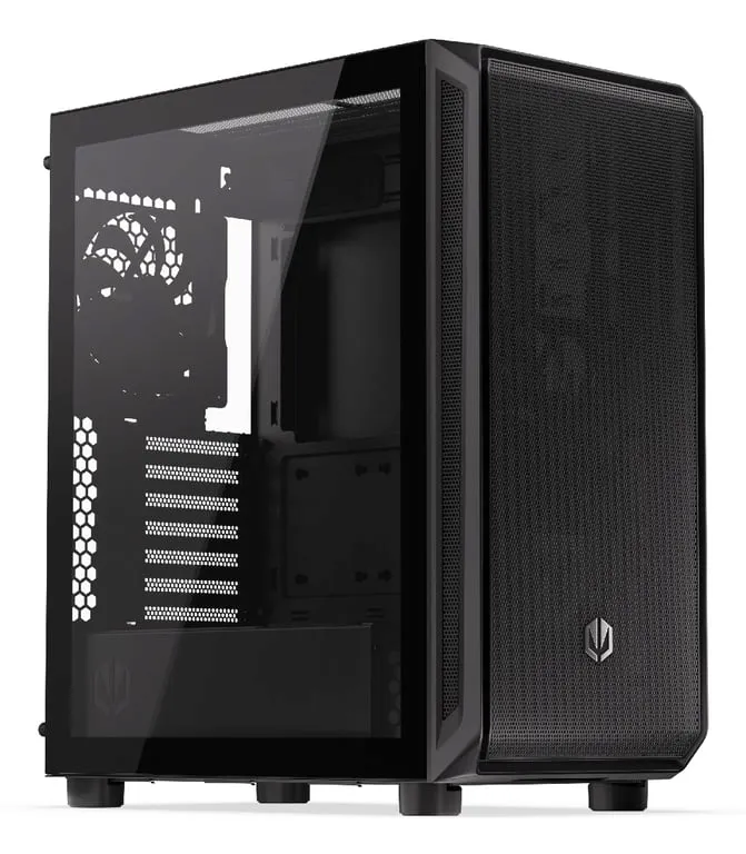 endorfy-arx-500-core-midi-tower-czarny