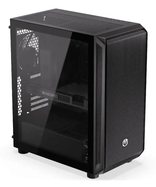 endorfy-arx-500-core-midi-tower-czarny