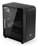 endorfy-arx-500-core-midi-tower-czarny